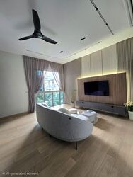 JLB Residences (D17), Apartment #589824191